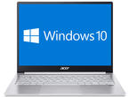 Лаптопи Acer Swift 3 (SF313-52)