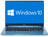 Лаптопи Acer Swift 3 (SF314-57G)