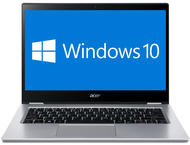 Лаптопи Acer Spin 3 (SP314-54N)