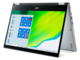 Лаптопи Acer Spin 3 (SP314-54N)