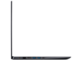 Лаптопи Acer Aspire 5 (A515-55G)