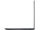 Лаптопи Acer Aspire 5 (A515-55G)