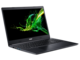 Лаптопи Acer Aspire 5 (A515-55G)