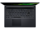 Лаптопи Acer Aspire 5 (A515-55G)