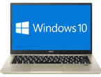 Лаптопи Acer Swift 3x (SF314-510G)