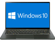 Лаптопи Acer Swift 5 Pro (SF514-55GT)