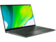 Лаптопи Acer Swift 5 Pro (SF514-55GT)