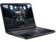 Лаптопи Acer Predator Helios 300 (PH317-54)