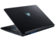 Лаптопи Acer Predator Triton 500 (PT515-52)