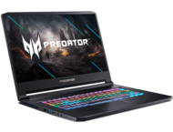 Лаптопи Acer Predator Triton 500 (PT515-52)