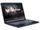 Лаптопи Acer Predator Triton 500 (PT515-52)