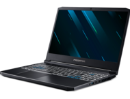 Лаптопи Acer Predator Helios 300 (PH315-53)