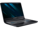Лаптопи Acer Predator Helios 300 (PH315-53)