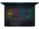 Лаптопи Acer Predator Helios 300 (PH315-53)