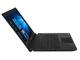 Лаптопи Toshiba Portege A30-E-149