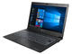 Лаптопи Toshiba Portege A30-E-149