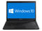 Лаптопи Toshiba Portege A30-E-149