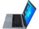 Лаптопи Prestigio SmartBook 141 C5