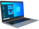 Лаптопи Prestigio SmartBook 141 C5