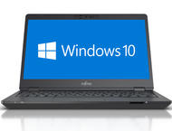 Лаптопи Fujitsu Lifebook U7310
