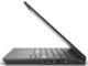 Лаптопи Fujitsu Lifebook U7310
