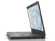 Лаптопи Fujitsu Lifebook U7310