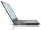 Лаптопи Fujitsu Lifebook U7310