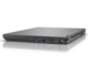 Лаптопи Fujitsu Lifebook U7310