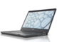 Лаптопи Fujitsu Lifebook U7310