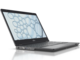 Лаптопи Fujitsu Lifebook U7310