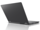 Лаптопи Fujitsu Lifebook U7310