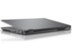 Лаптопи Fujitsu Lifebook U7310