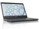 Лаптопи Fujitsu Lifebook U7310