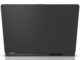 Лаптопи Fujitsu Lifebook U7310