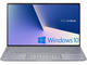 Лаптопи ASUS ZenBook 14 UM433IQ-WB701T