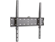 Стойки и маси NewStar FPMA-W300BLACK