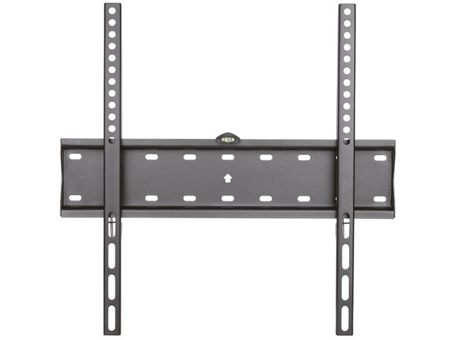 Стойки и маси NewStar FPMA-W300BLACK