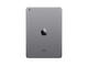 Таблети Apple iPad Air Wi-Fi 32GB, сив цвят