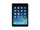 Таблети Apple iPad Air Wi-Fi 32GB, сив цвят