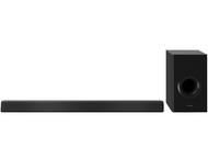 Колони Panasonic SC-HTB510EGK