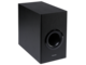 Колони Panasonic SC-HTB510EGK