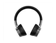 Слушалки Lenovo ThinkPad X1