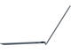 Лаптопи ASUS ZenBook 13 OLED UM325UA-OLED-WB503T