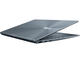 Лаптопи ASUS ZenBook 13 OLED UM325UA-OLED-WB503T