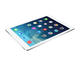 Таблети Apple iPad Air Wi-Fi 64GB, сребрист цвят