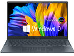 Лаптопи ASUS ZenBook 13 OLED UM325UA-OLED-WB503T
