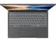 Лаптопи MSI Prestige 14 EVO