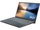 Лаптопи MSI Prestige 14 EVO