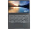 Лаптопи MSI Prestige 14 EVO