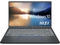 Лаптопи MSI Prestige 14 EVO